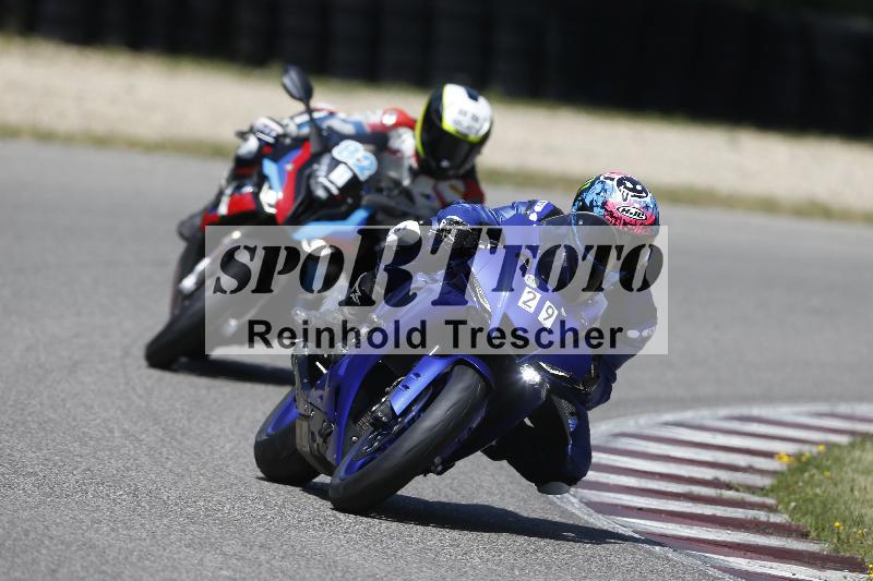 /16 26.05.2026  FREERIDE TRAINING ADR/Gruppe B und M/29